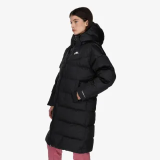 Nike Jakna Sportswear City Series 