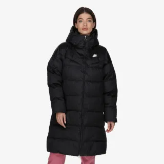 Nike Jakna Sportswear City Series 
