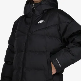 Nike Jakna Sportswear City Series 