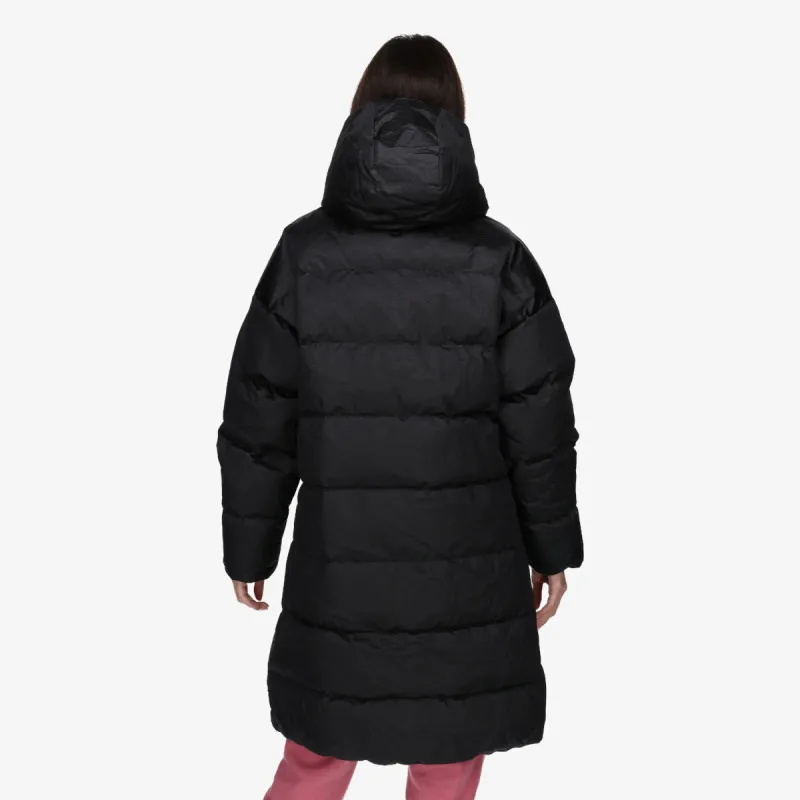 Nike Jakna Sportswear City Series 