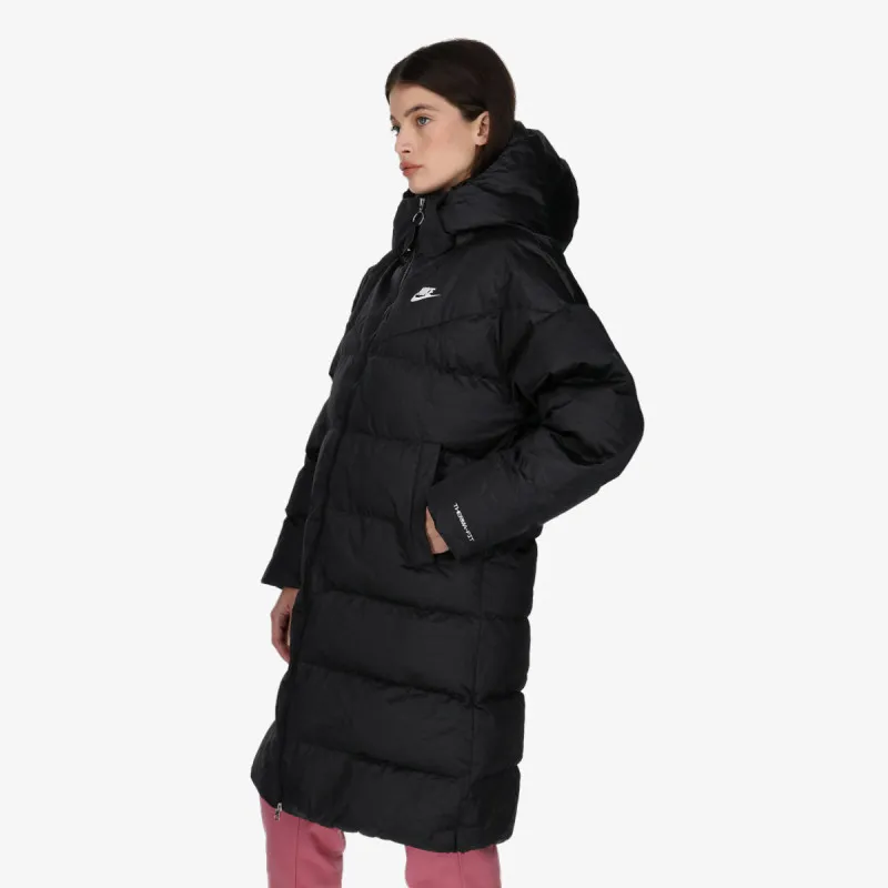 Nike Jakna Sportswear City Series 