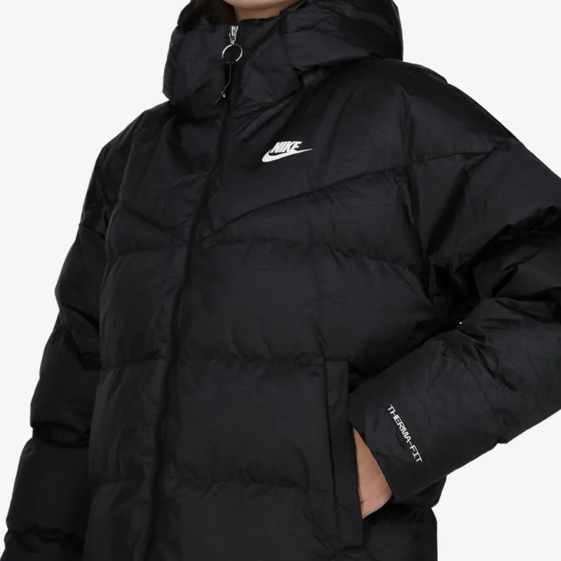 Nike Jakna Sportswear City Series 