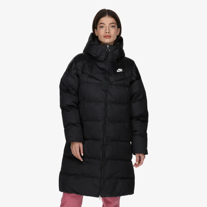 Nike Jakna Sportswear City Series 