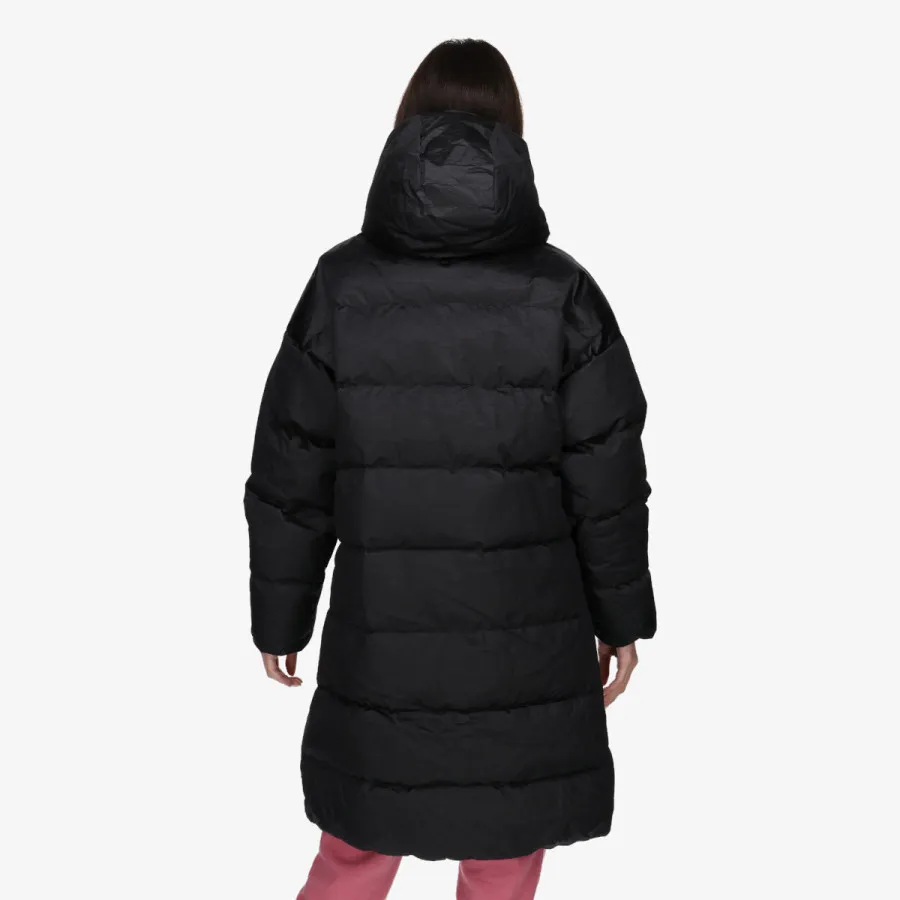 Nike Jakna Sportswear City Series 