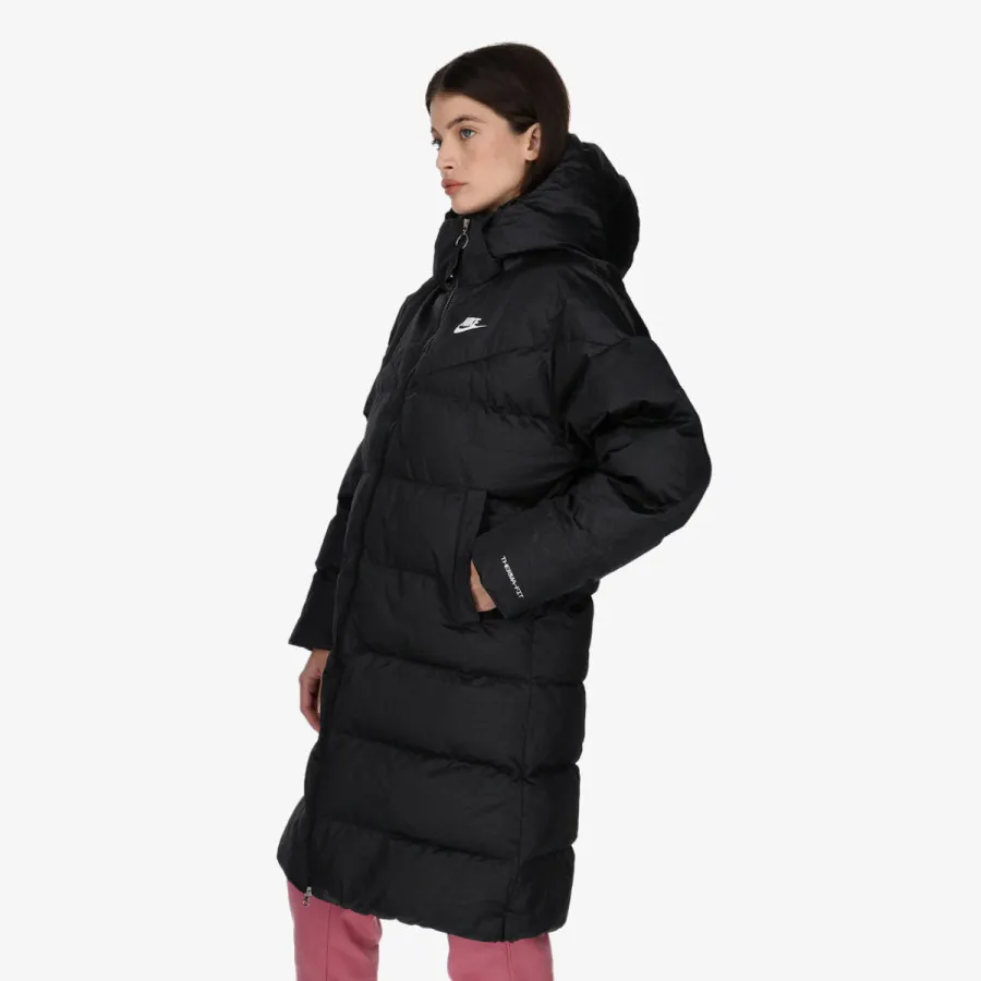 Nike Jakna Sportswear City Series 