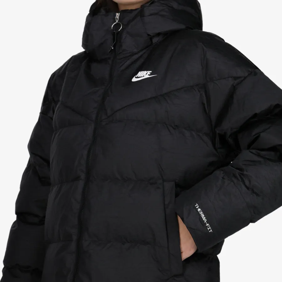 Nike Jakna Sportswear City Series 