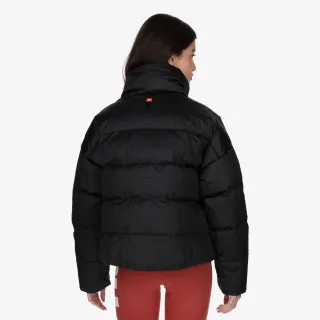 Nike Jakna Sportswear City Series 