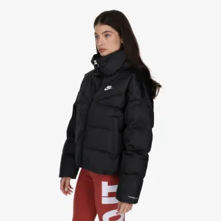 Nike Jakna Sportswear City Series 