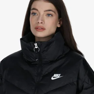 Nike Jakna Sportswear City Series 