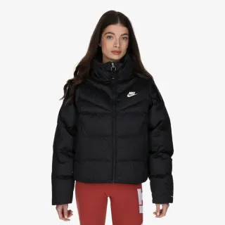 Nike Jakna Sportswear City Series 