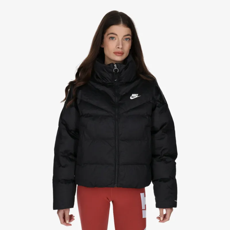Nike Jakna Sportswear City Series 