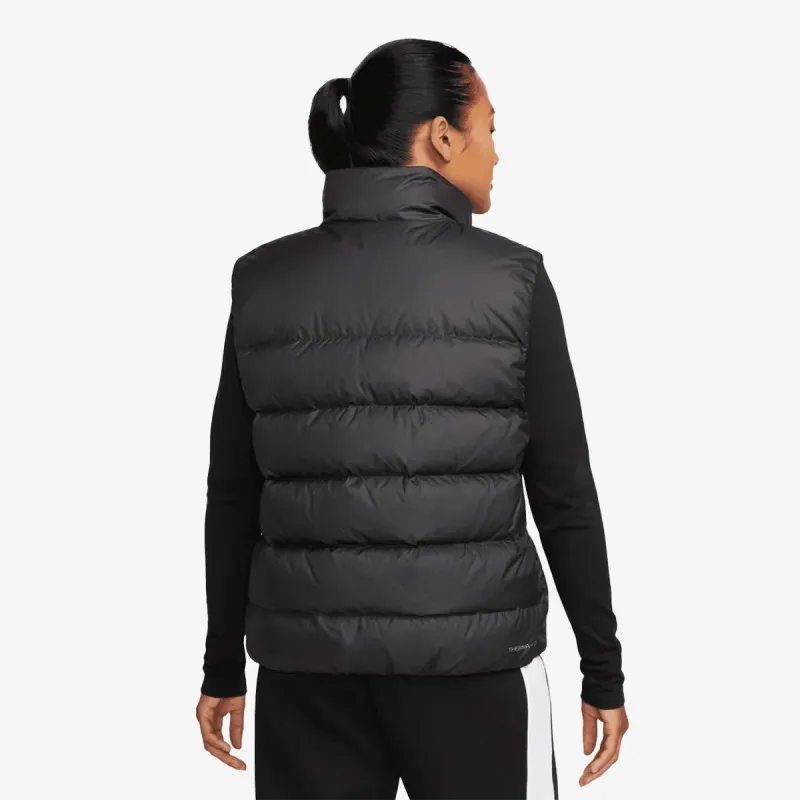 Nike Prsluk W NSW TF DWN WR VEST 