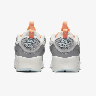 Nike Patike Air Max 90 Toggle SE 