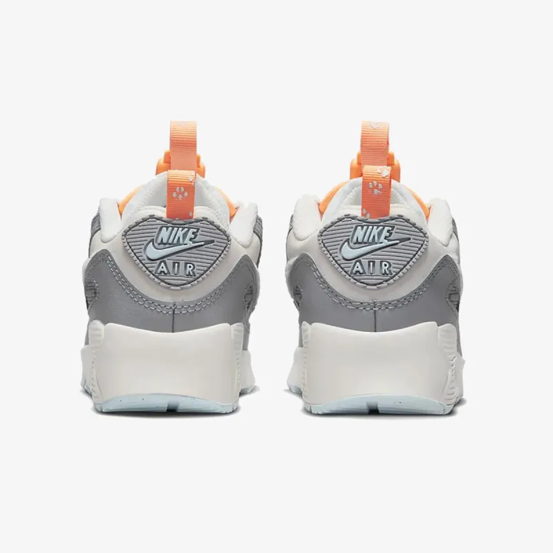 Nike Patike Air Max 90 Toggle SE 