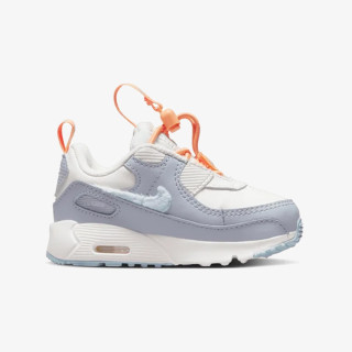 Nike Patike Air Max 90 Toggle SE 