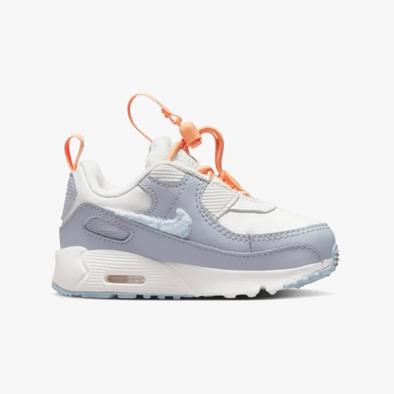 NIKE Patike Air Max 90 Toggle SE 