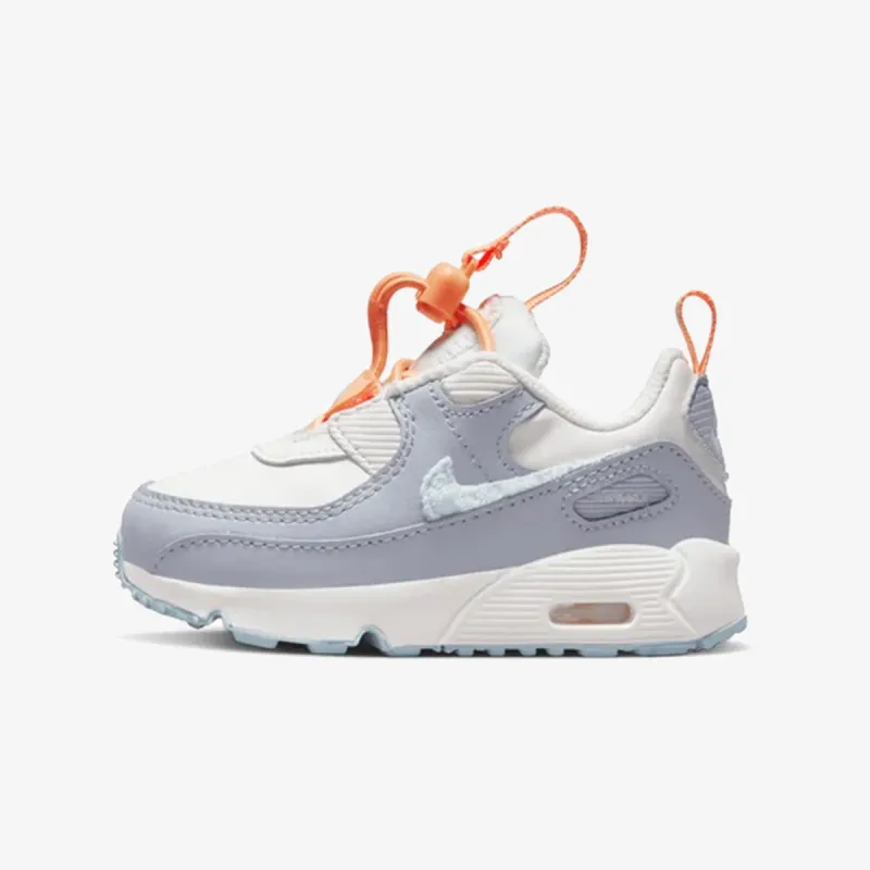 NIKE Patike Air Max 90 Toggle SE 