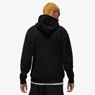 NIKE Dukserica Jordan Flight Fleece 