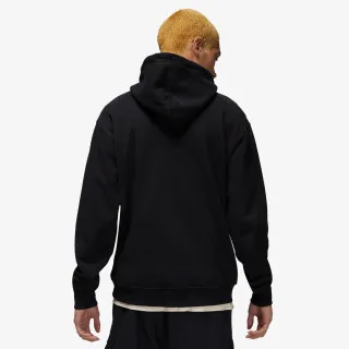 Nike Dukserica Jordan Flight Fleece 