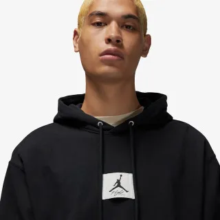 Nike Dukserica Jordan Flight Fleece 