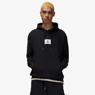 NIKE Dukserica Jordan Flight Fleece 