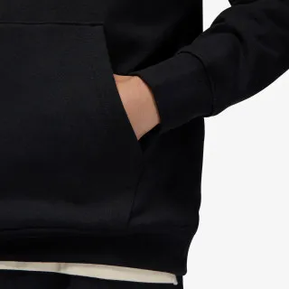 Nike Dukserica Jordan Flight Fleece 