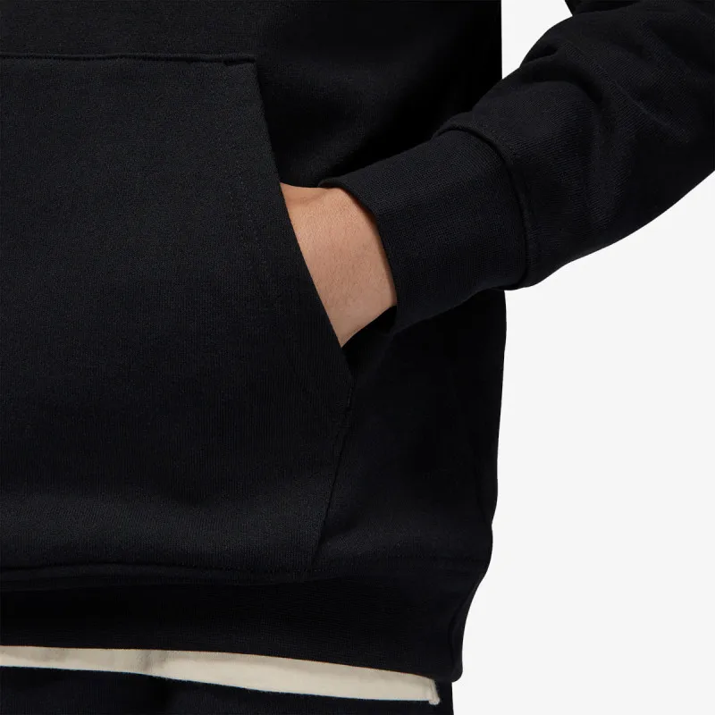 Nike Dukserica Jordan Flight Fleece 