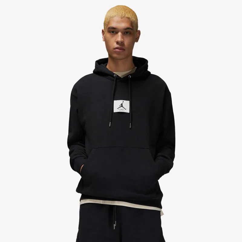 Nike Dukserica Jordan Flight Fleece 