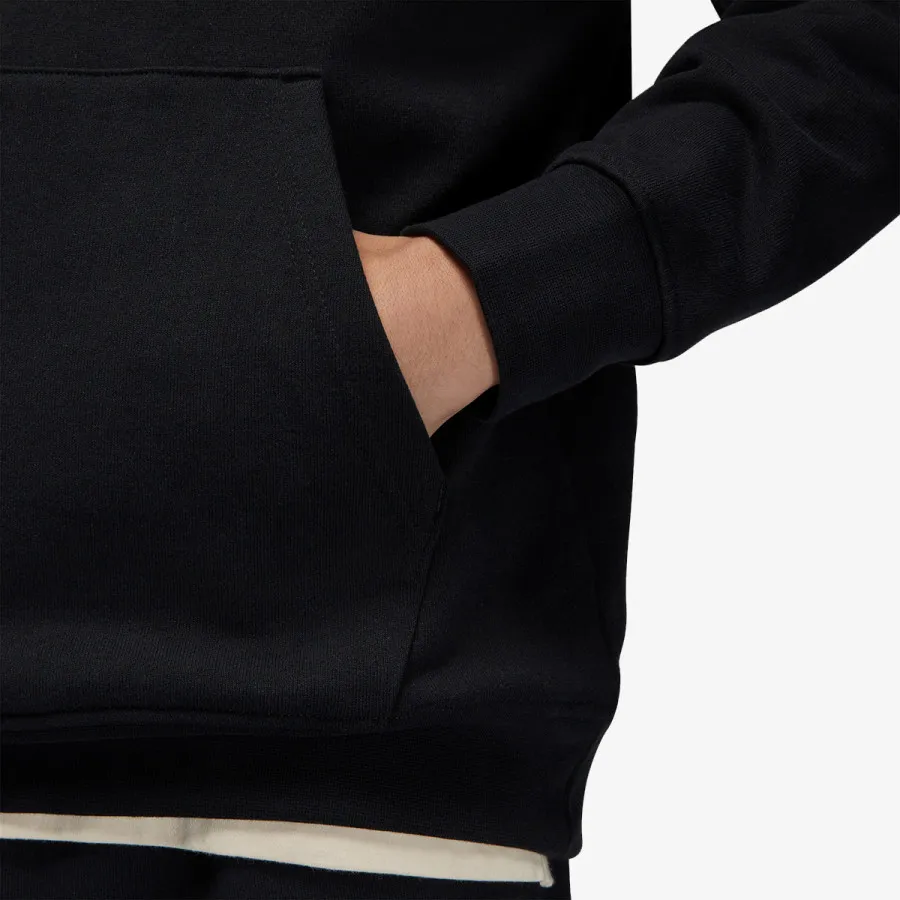 Nike Dukserica Jordan Flight Fleece 