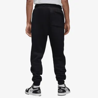 Nike Donji dio trenerke Jordan Essential 