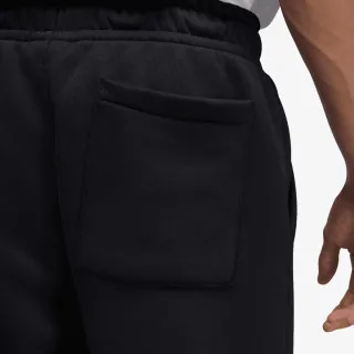 Nike Donji dio trenerke Jordan Essential 