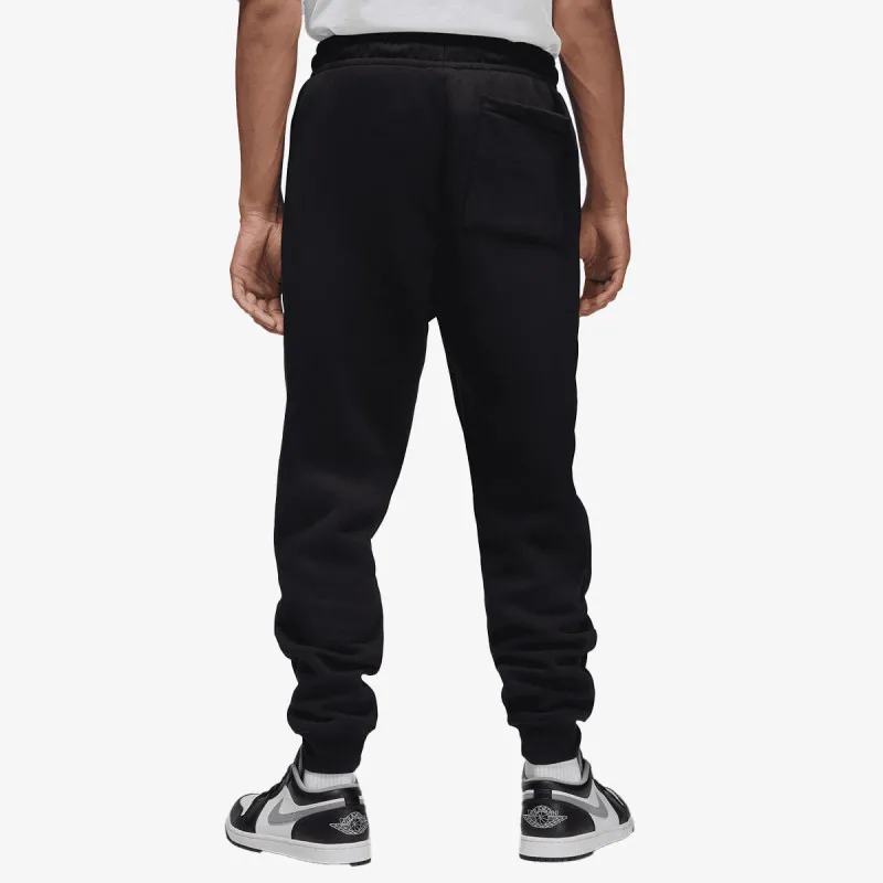 Nike Donji dio trenerke Jordan Essential 