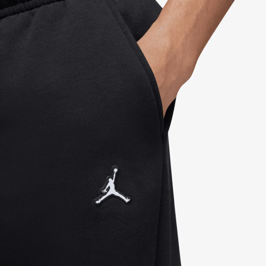 Nike Donji dio trenerke Jordan Essential 