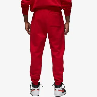 Nike Donji dio trenerke Jordan Essential 