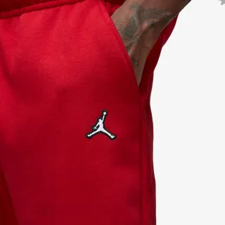 Nike Donji dio trenerke Jordan Essential 