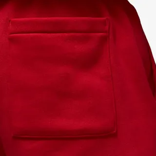 Nike Donji dio trenerke Jordan Essential 