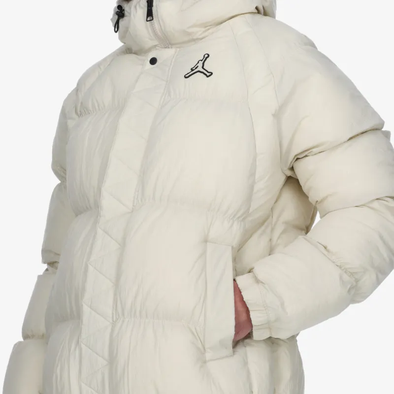 Nike Jakna Jordan Essential 