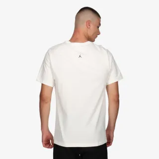 Nike Majica Jordan Flight Remix 