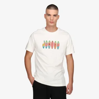 Nike Majica Jordan Flight Remix 
