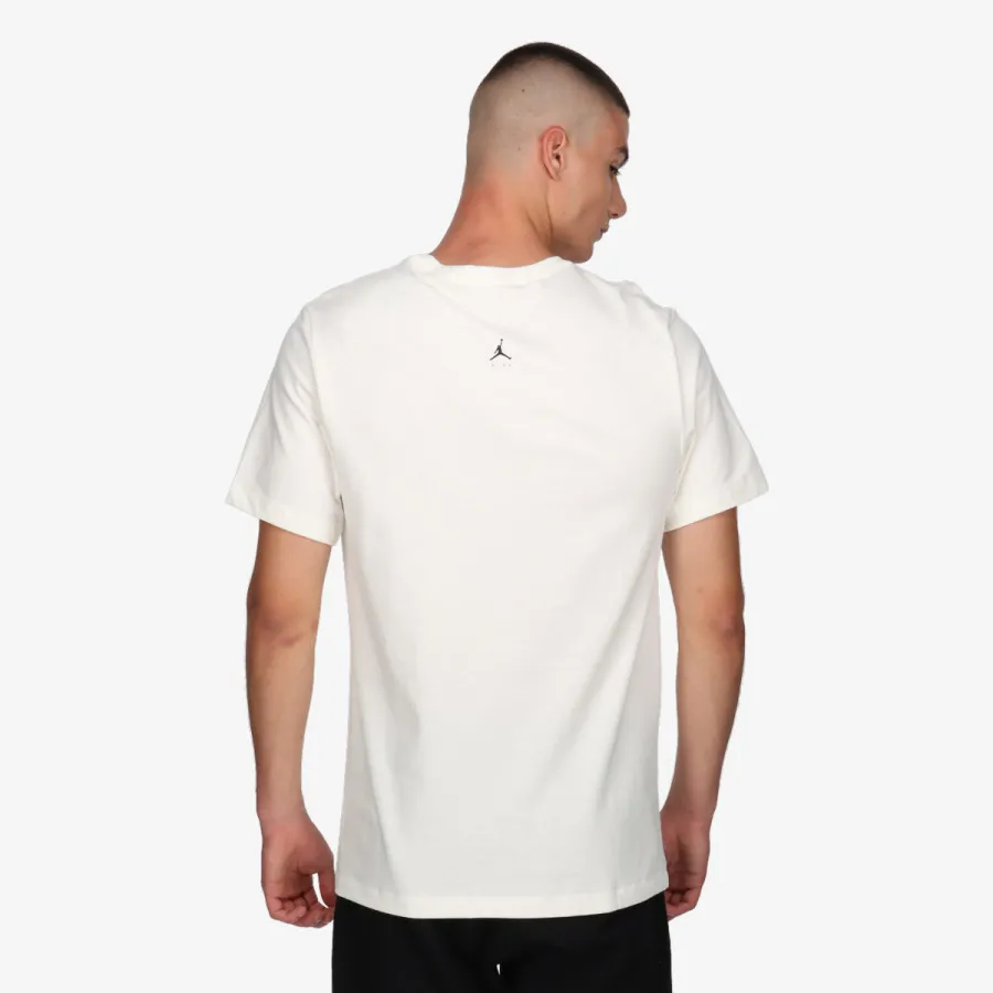 Nike Majica Jordan Flight Remix 