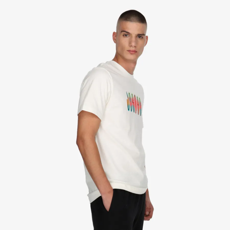 Nike Majica Jordan Flight Remix 