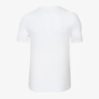 Nike Majica M J ESS JUMPMAN SS CREW 