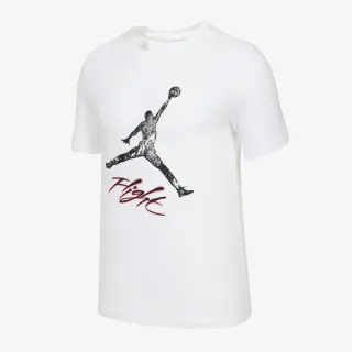 Nike Majica M J ESS JUMPMAN SS CREW 