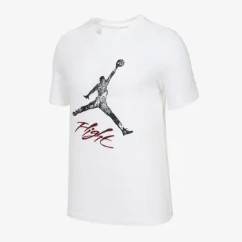 Nike Majica M J ESS JUMPMAN SS CREW 