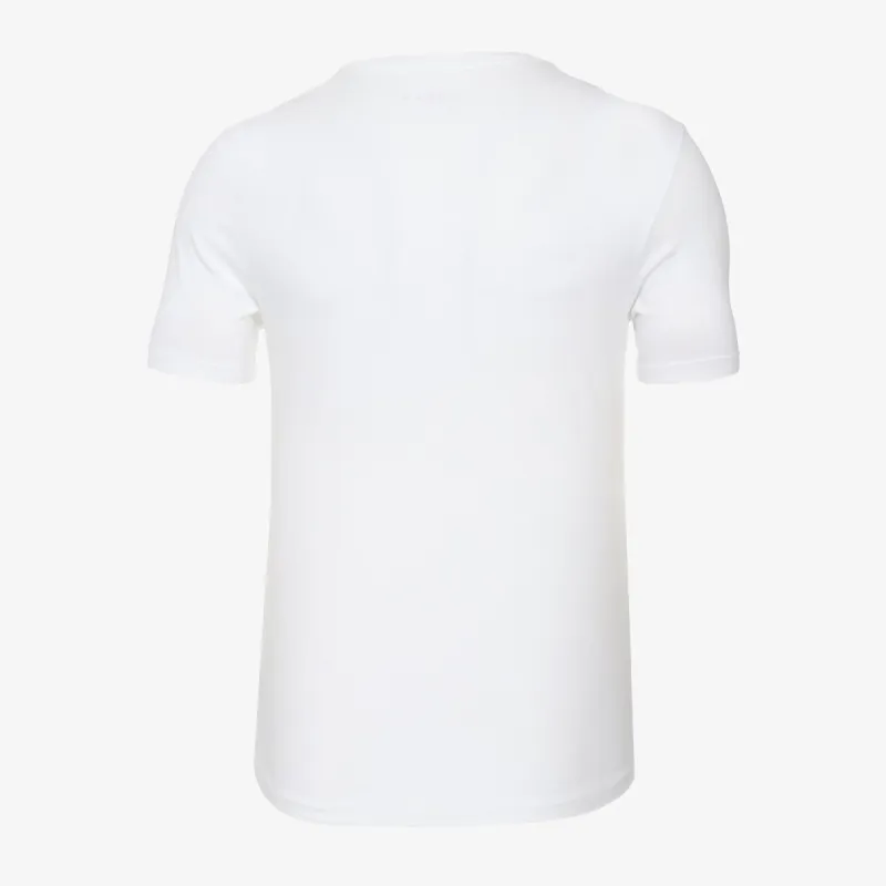 Nike Majica M J ESS JUMPMAN SS CREW 