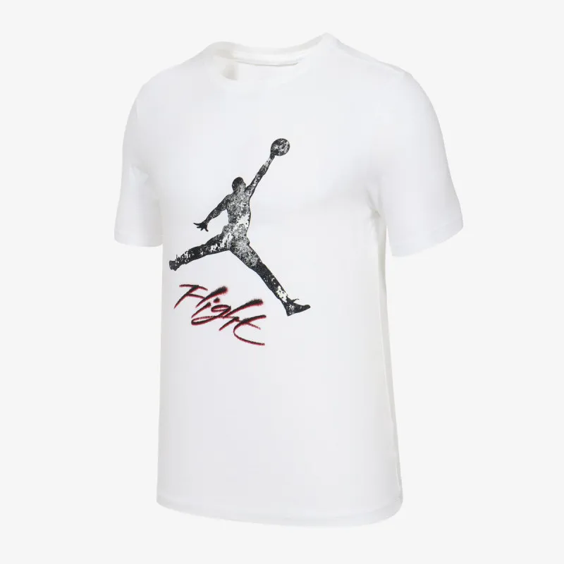 Nike Majica M J ESS JUMPMAN SS CREW 