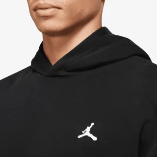 Nike Dukserica Jordan Essential 