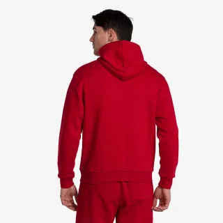 Nike Dukserica Jordan Essential 