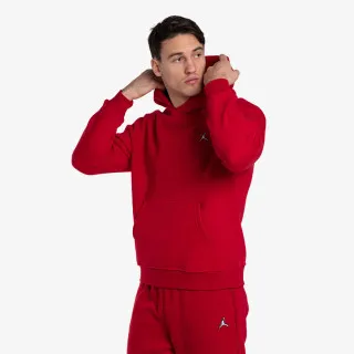 Nike Dukserica Jordan Essential 