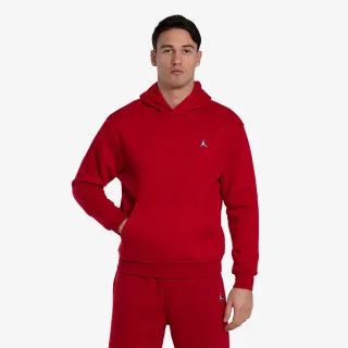 Nike Dukserica Jordan Essential 